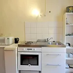 Charming Apt In The Panier Neighbourhood
