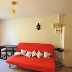 Charming Apt In The Panier Neighbourhood